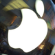 Image for article titled Teen Apple Fanboy Who Made 'Hacky Hack Hack' Folder of Evidence Avoids Jail